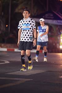 BIB: 
                            <button type="button" onclick="openModal(23751646)" class="btn btn-primary btn-sm float-right btn-popup" data-toggle="modal" data-target=".modal-high-quality">
                        <i class="fas fa-shopping-cart"></i> Add to Cart
                    </button>
                                            <button type="button" onclick="isThisMe(23751646, true)" class="btn btn-success btn-sm float-right btn-popup btn-isme hidden" data-toggle="tooltip" data-placement="bottom" title="นี่คือรูปของคุณใช่ไหม คลิกที่นี่เพื่อเอาเข้าอัลบั้ม">
                        <i class="fas fa-plus"></i> Add to album
                    </button>
                    <button type="button" onclick="isThisMe(23751646, false)" class="btn btn-warning btn-sm float-right btn-popup btn-isnotme hidden">
                        <i class="fas fa-ban"></i> Remove from album
                    </button>